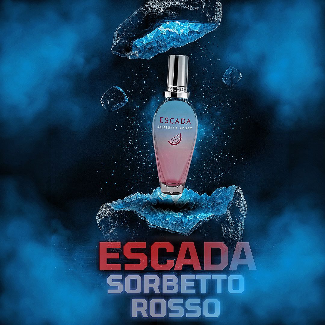 Combo Para Mujer