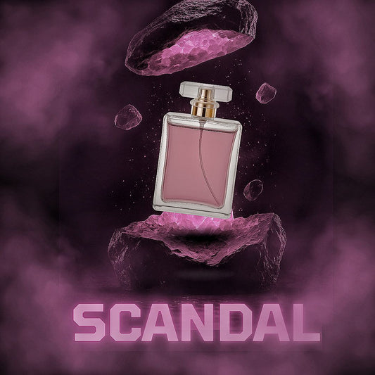 Scandal 100 ml