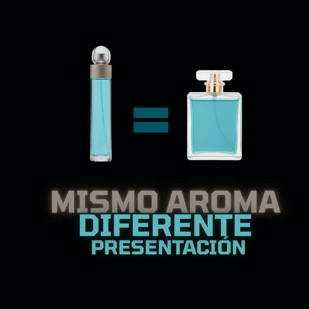 360 For Men 100 ml