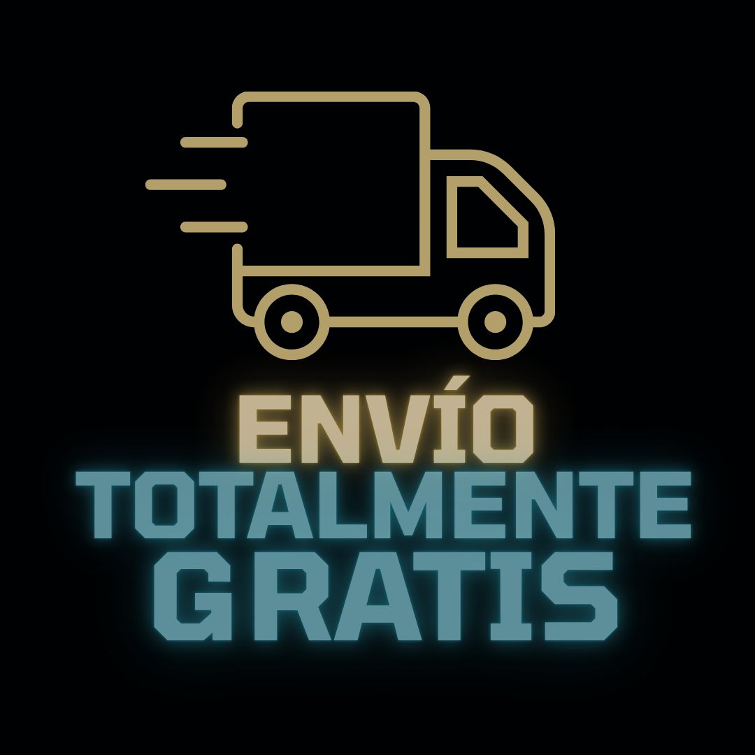 Erba Pura 100 ml