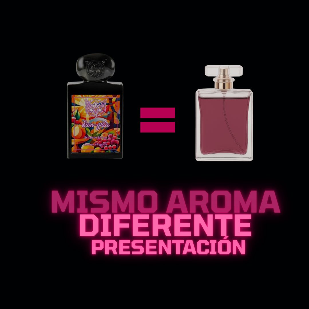 Sun-Gria 100 ml