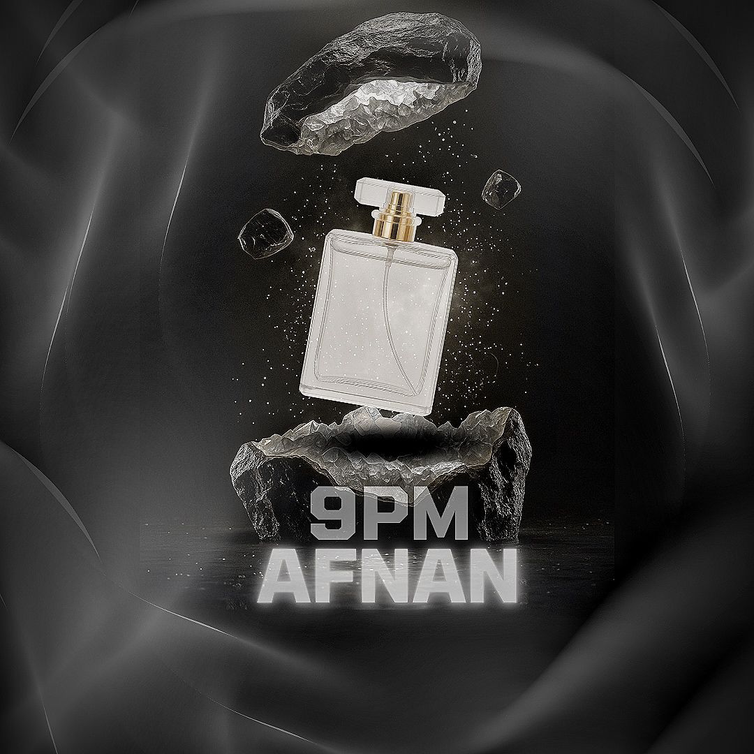 9 Pm 100 ml