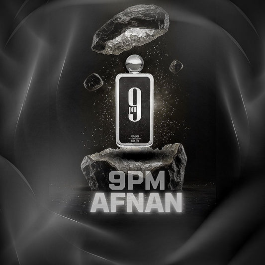 9 Pm 100 ml