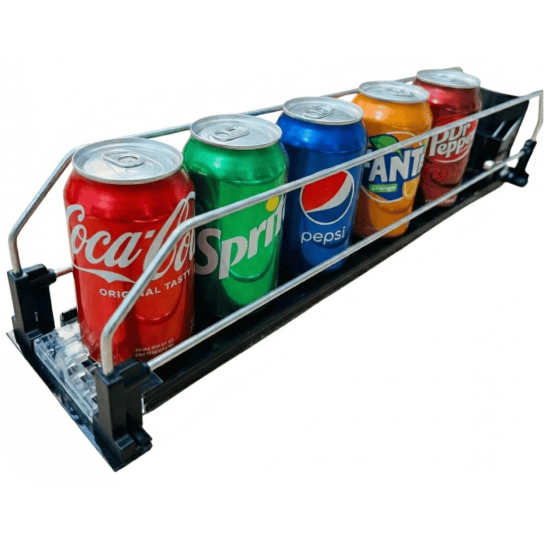 Dispensador de bebidas