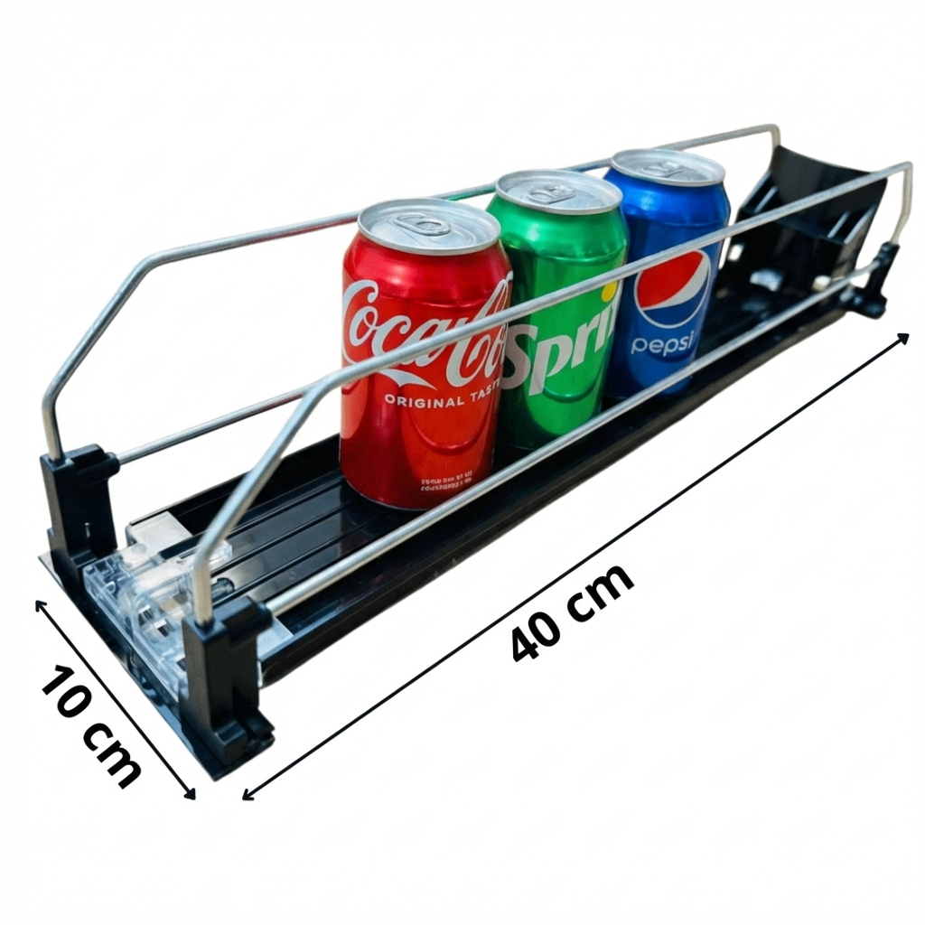 Dispensador de bebidas