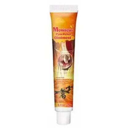 Crema Veneno de Abeja