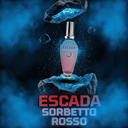 Combo Para Mujer