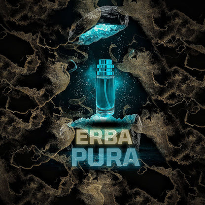 Erba Pura 100 ml
