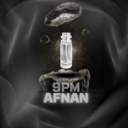 9 Pm 100 ml