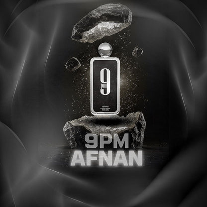 9 Pm 100 ml