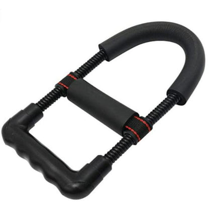 Entrenador de Antebrazo